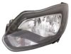 FORD 1735192 Headlight